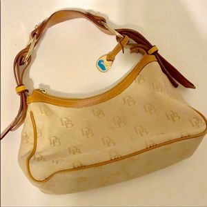 Dooney & Bourke Hangbag